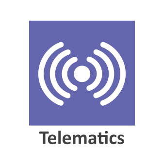 Telematics Software